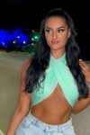 Ćerka Dragane Mirković se POHVALILA SKUPOCENOM ZVERKOM (FOTO) 3 84fab92d1fd441464e2a3dcd7ab5ab1df7b3911c