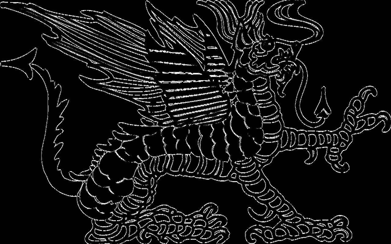VELIKI KINESKI HOROSKOP ZA SEPTEMBAR: Petlovi emotivno nestabilni, Majmuni u mesecu romantike 3 851356f80f82c86ed4eb06f9ad8eafef47b119be