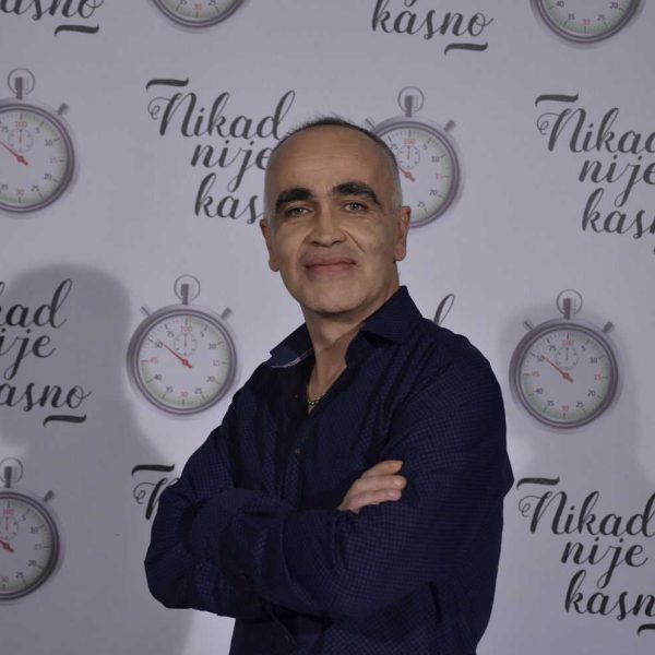 Dragan Babić 1 854b3a6ca83e464dd91da6f5afa17b3b70e82025