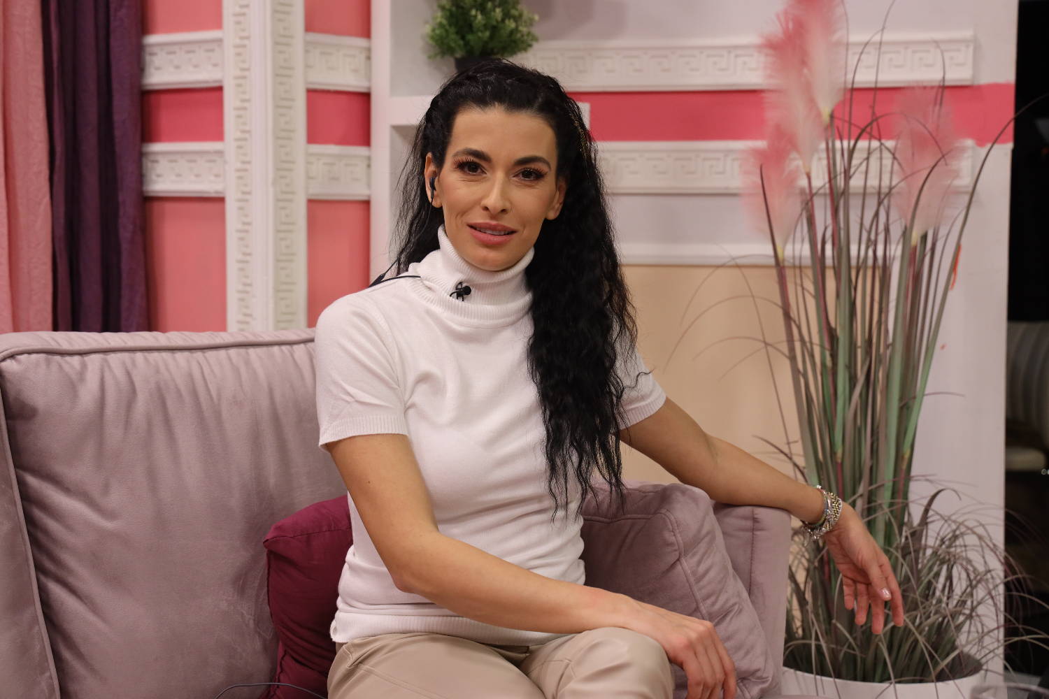 NA OVO SE ČEKALO: Pogledajte ko danas dolazi u GRAND MAGAZIN 2 8562660d5de691729d46d5fe4290527680464b13