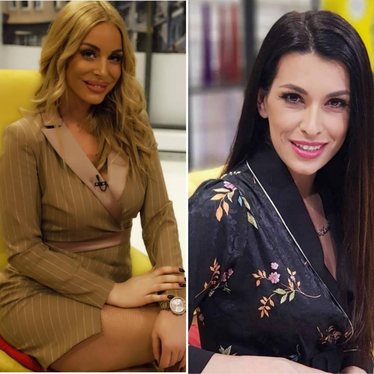 GRAND MAGAZIN: Sa nama su dani kraći! 2 858f2d4c24e367debc1913e0bc61562ef110f620