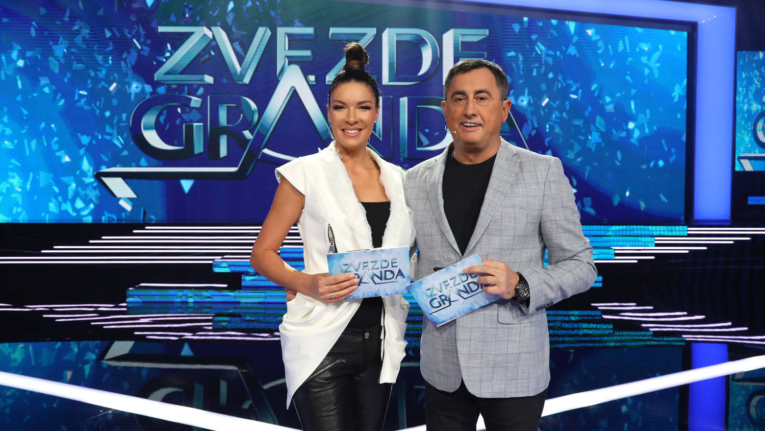 OVO JE BILO VEČE SJAJNIH TAKMIČARA: Žiri se grabio za kandidate! (VIDEO) 4 8595e85fbe6f0168e5baa0f0cb0891df93e6fd9f