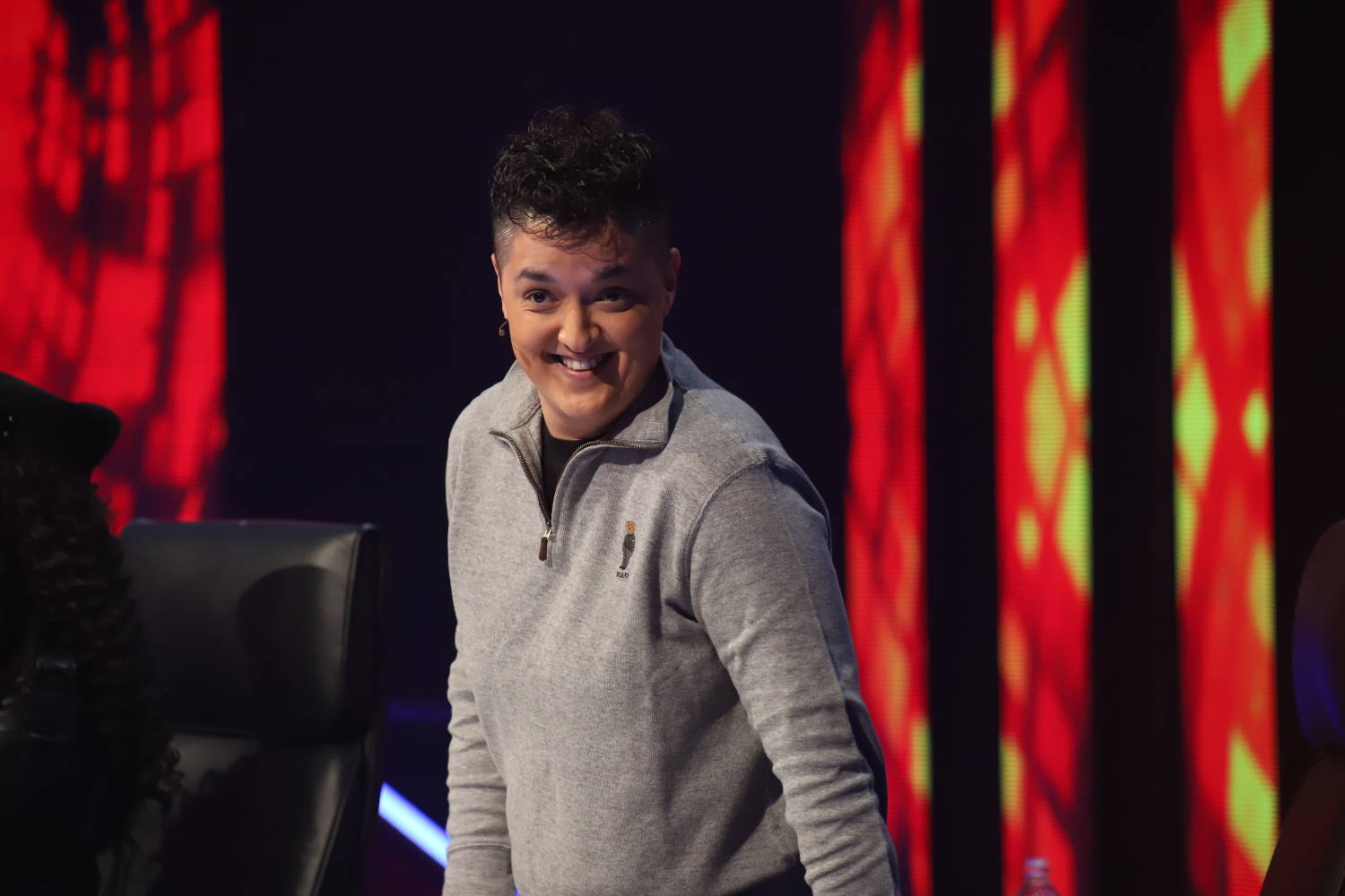 Kandidat komentarom ŠOKIRAO Mariju: "On je moje mezimče! Sine, razvaljuješ" 7 8631e5dd2bbf80a197d85379b24e7707a2c53741