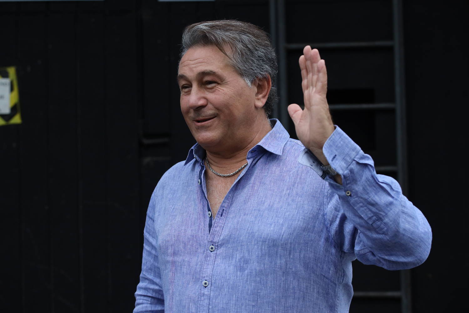 Halid Muslimović otkrio POZADINU IDEJE da PRERADI TOMINU PESMU (VIDEO) 2 865698b3e0c021e23a331eb586a38a8e1284f118