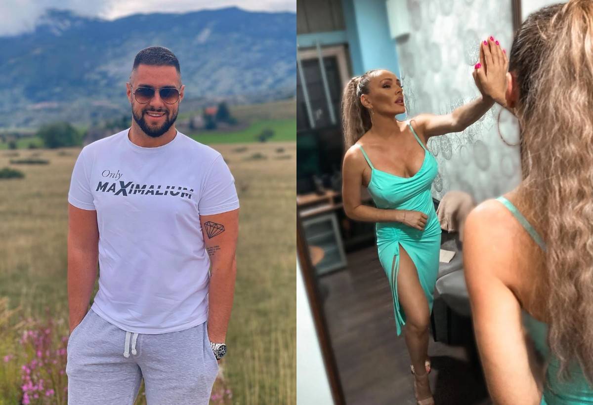 Anabela otkrila istinu o vezi sa kolegom: "SVE SAM POSLOŽILA U GLAVI" 4 8668d14188cc8dfc537b7d8ac732f5be1cb4b38c