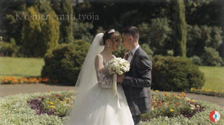 Željko Bebek objavio pesmu zbog koje će svaki RODITELJ LITI SUZE 2 868d835b297a5e817ee5b516afc7591ec6708718