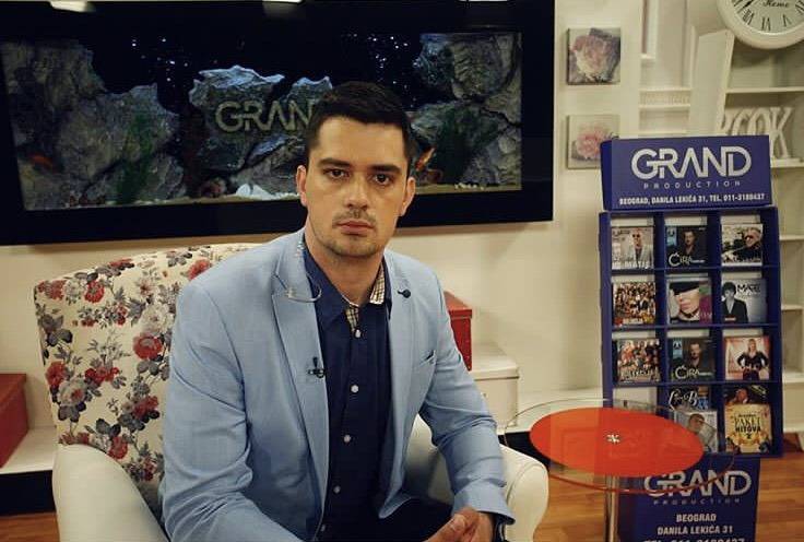 GRAND MAGAZIN: Igor sa legendarnim glumcima uz dobar muzički miks! 2 868f4227ba72506f0be4ab499327b49b825166dd
