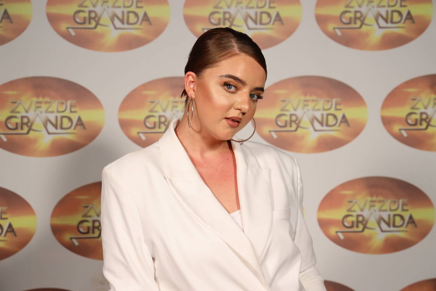 Šejla Hujdur 2 86d7f0c2096ab4242d5d47062b633368edb12918