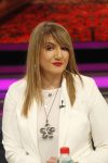 Ovakvu je do sada niste upoznali Vesna Milanović kao glumica: "Osvojila sam mnogobrojne nagrade" 2 87005473a42f7e663b0cfcfc09b42d48f2adbe4f