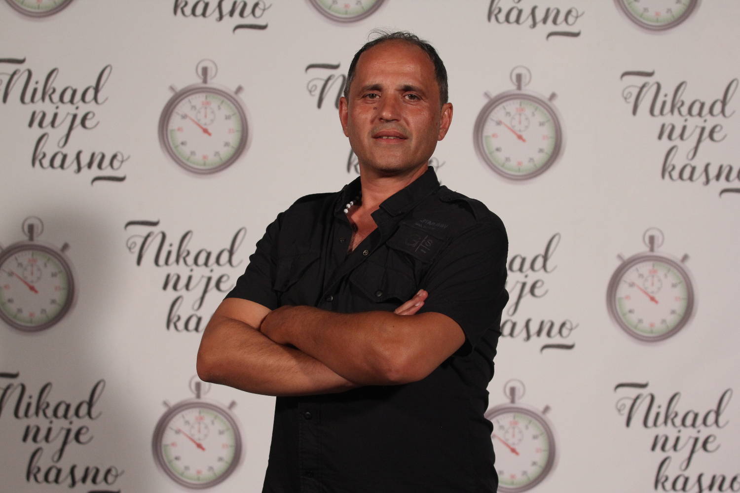 Upoznajte finaliste šoua „Nikad nije kasno“ (FOTO) 13 87483f9e8e0cb146a36e1ee35d7ed7d4cca35462