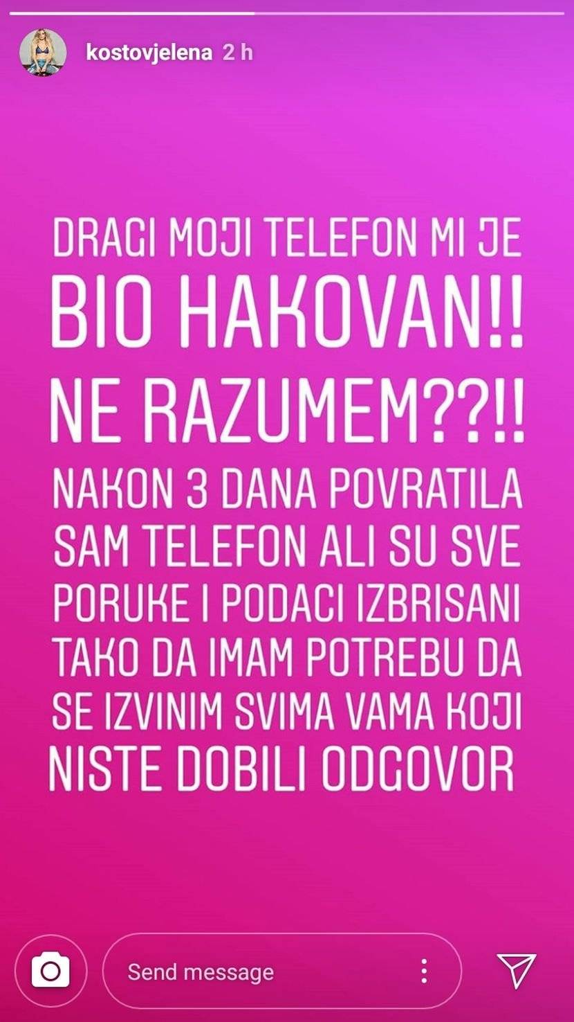 878cab7874bbb614baed5b2a6dbdb16c86c2c27d
