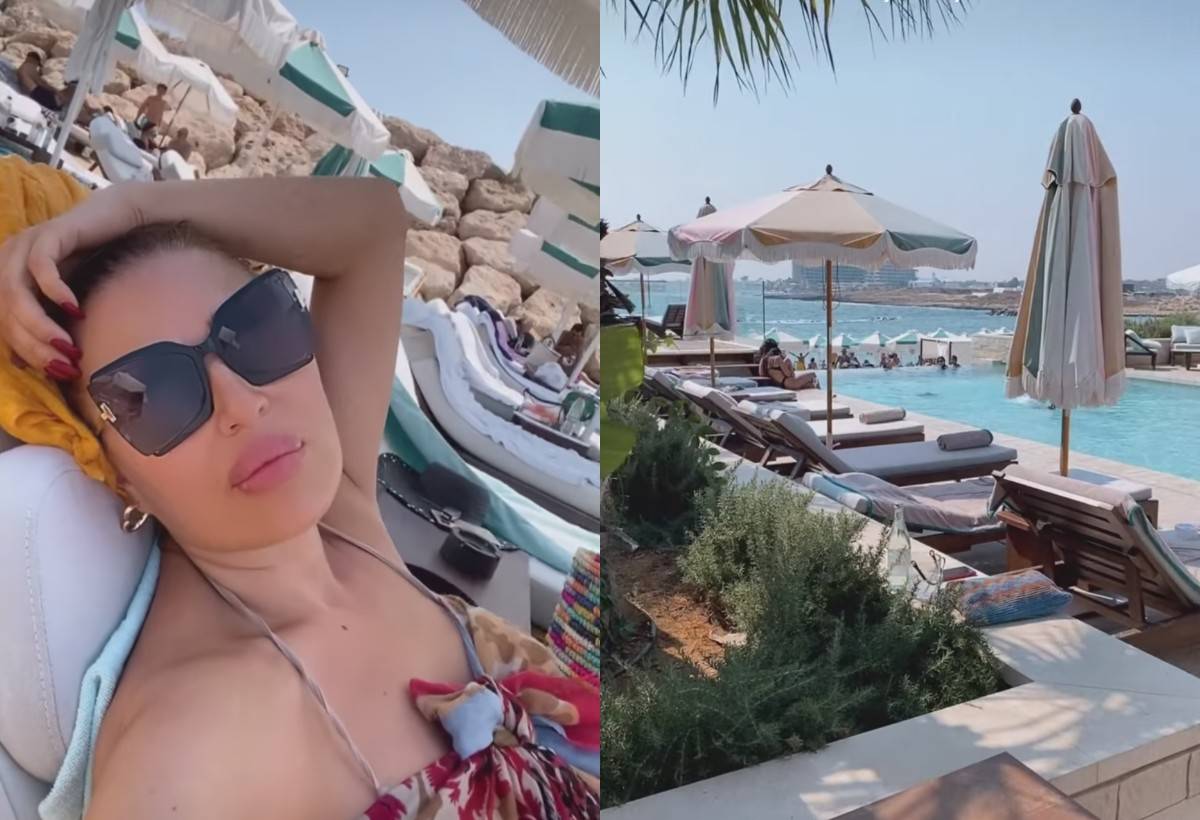 Ceca uživa na Kipru u NIKAD LEPŠEM DRUŠTVU (FOTO) 3 879cae6b0324dbbba57288d25959ecefb2707289