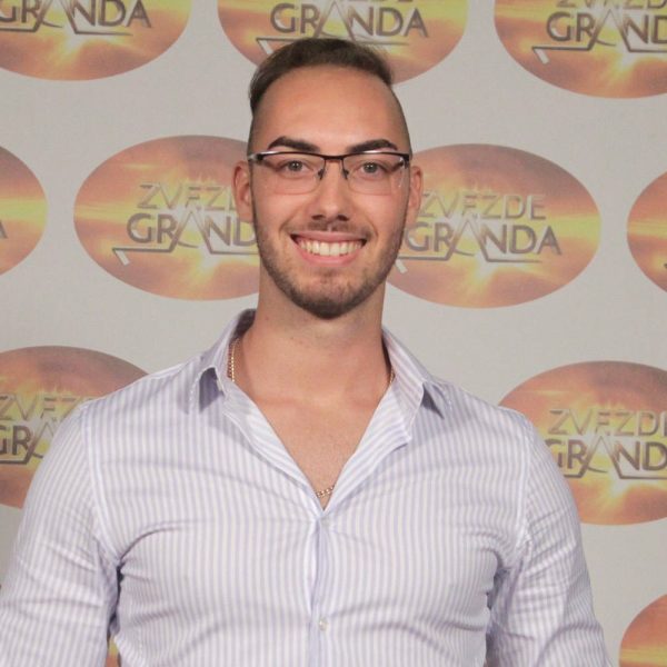 Oliver Mijanović 1 87c69a8c7bf4565ff0568fa641e8e428dfd4e51d
