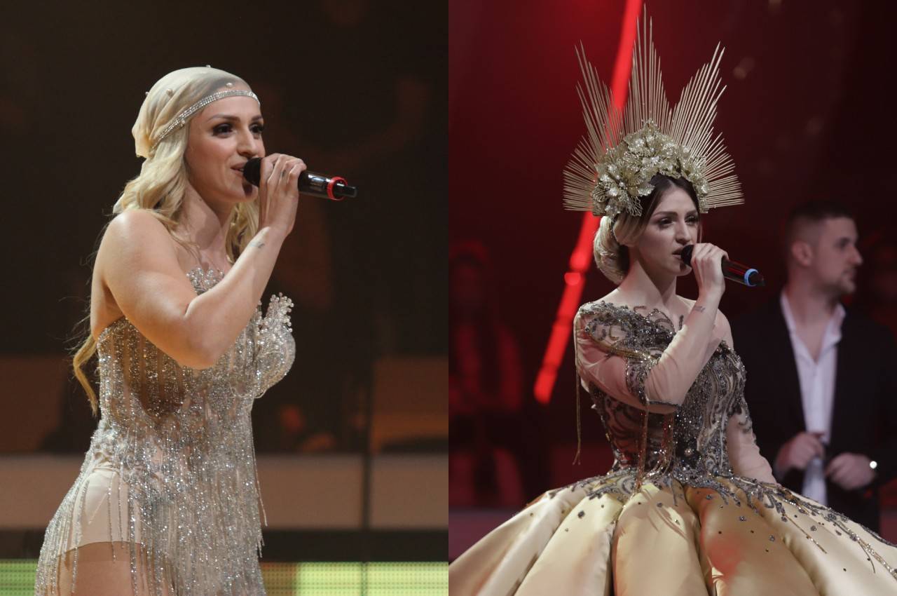 Marija Gruevska "Očekujte još bolji stajling u sledećem krugu!" (VIDEO) 2 87eaf35b439e2bcdede4a594cc3d22657d5101f2