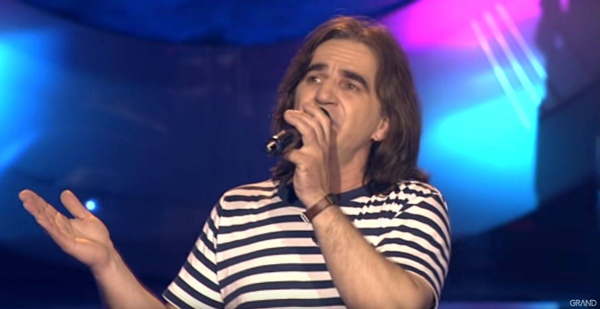 PROBAJ DA NE ZAPLAČEŠ! Migos objavio novu pesmu, publika kaže HIMNA ZA ZALJUBLJENE (VIDEO) 2 8851da4d6eee627348cfd5cfbc541b8e522b7de8