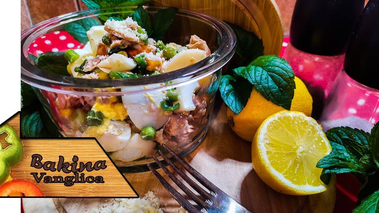 OVO JE SAVRŠEN LETNJI OBROK PUN VITAMINA: Uživajte u SALATI OD TUNJEVINE 2 8893abc04bfce46f6c4f9e08e674a2ecd64f2fb2