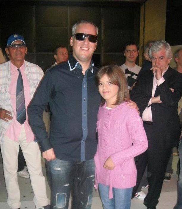 Nevena Stojković sa samo 11 godina je zapevala na "Grandovoj" sceni, a reči Saše Matića nakon tog nastupa NIKADA NEĆE ZABORAVITI! (FOTO+VIDEO) 3 88d5b8f9c053c35c42256844078ab15f5e130e70