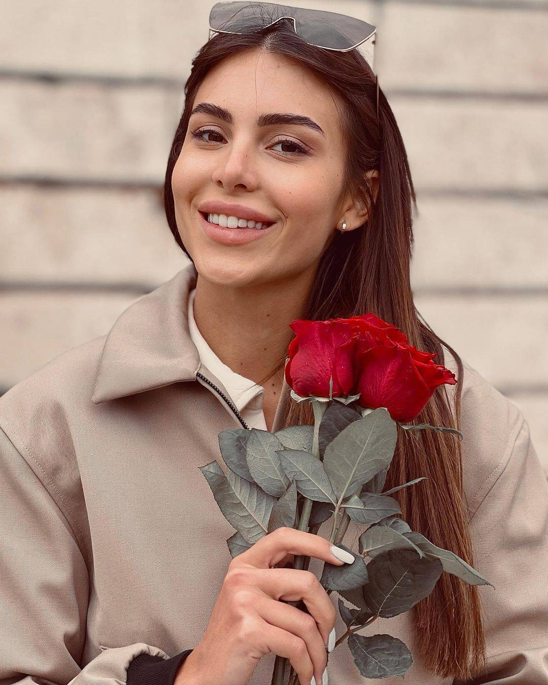 Anastasija Ražnatović podelila USPOMENU NA OCA UZ snažnu poruku KOJA KIDA DUŠU 2 898480e4b7d7502babbe4a790e175ed13d362258