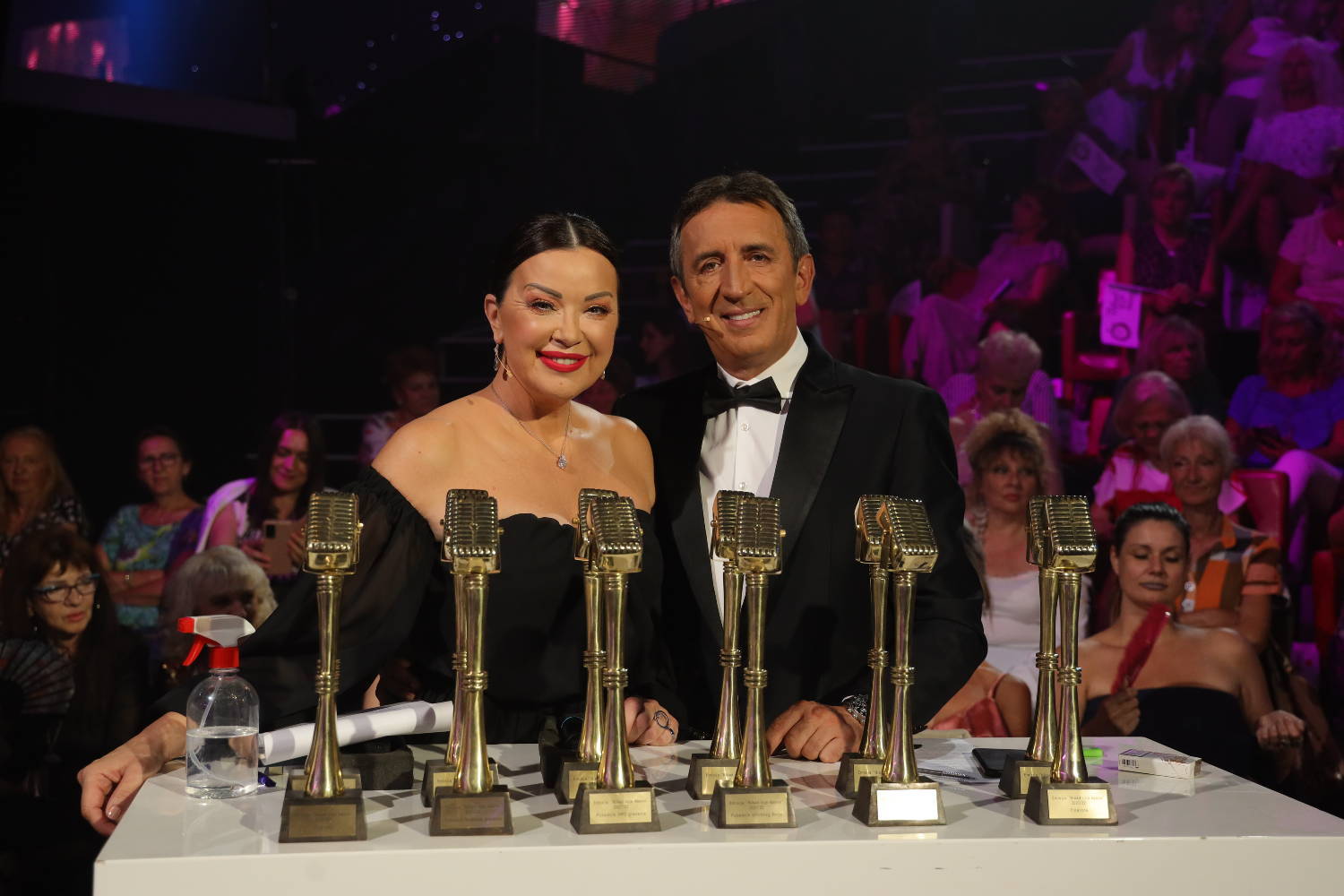 ANKETA PRED FINALE: Ko će biti pobednik "Nikad nije kasno"? 3 89c2bafaedf8a0daf3014f0e57fa9f16106880d5