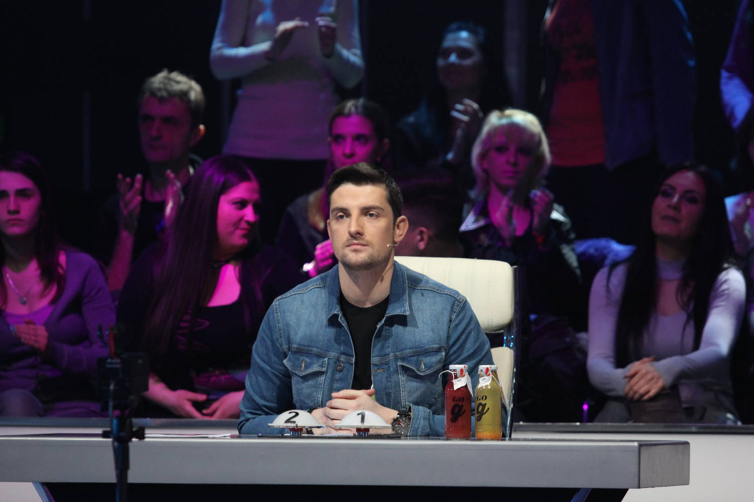 NEKI NOVI KLINCI: Sada smo kompletirali spisak za četvrti krug! 6 8a6cc02fc0fb1297ad1aef09d10678ad512680c6