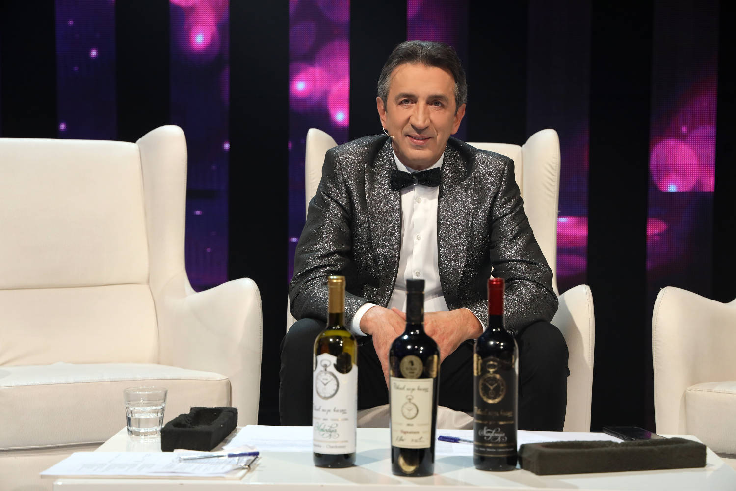 "Čim se stavi potpis neko je NAJE*AO": Žika se zalaže za BRAK NA ODREĐENO VREME 2 8a82fd261e11d7f1444d8cbac28d5262581a6c0a