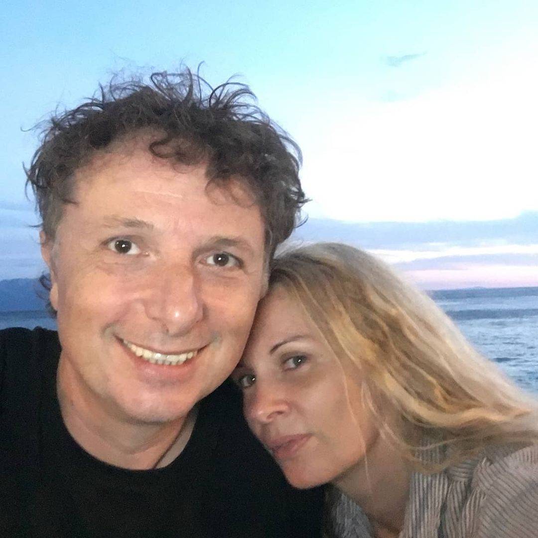 13 godina SREĆNOG BRAKA obeležio TEŽAK POČETAK: ''Nisam joj dao da ide, borila se kao 300 Spartanaca'' 4 8ab4be8ff187a8eedb95d97eb65da081774b4789