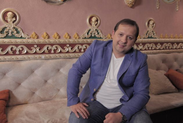 8ad23823e6e07be626963dbec4bf63b58b92d20a