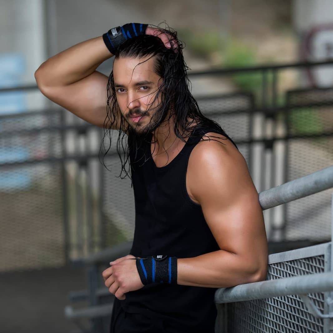 8aea802d48799da47c7660f1f96f601d01c55330