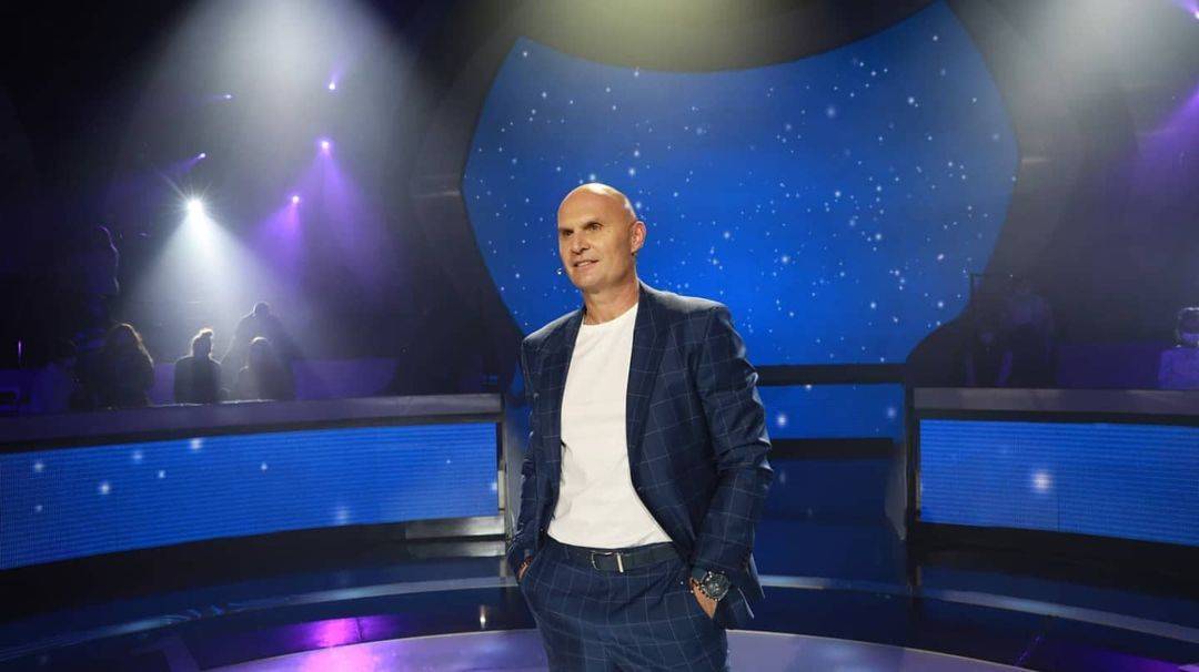 Nakon vesti o smrti takmičara iz Podgorice, oglasio se i MIli: "Jako sam potresen, ovo je bolno i nepravedno" 3 8b0d0d13ed08b5ed705f25999e0137f290b5b5a7