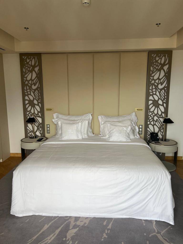 PRŠTI OD LUKSUZA! Voditelj platio NAJSKUPLJI HOTEL u Portugalu, pa priznao: ''Ne žalim novac'' 5 8b645082a8ec65c2cacb10c39be5d32e4290c621