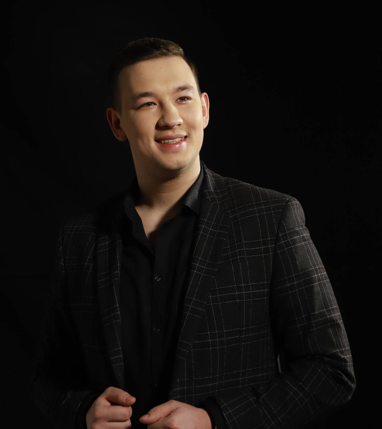 Za NIKAD NIJE KASNO odavno nema granica! Kod nas pevaju, i domaći, i stranci, a mi šaljemo LJUBAV za ceo svet! (VIDEO) 6 8bea8bb582653805a4a6369ee7b85c870676f26b