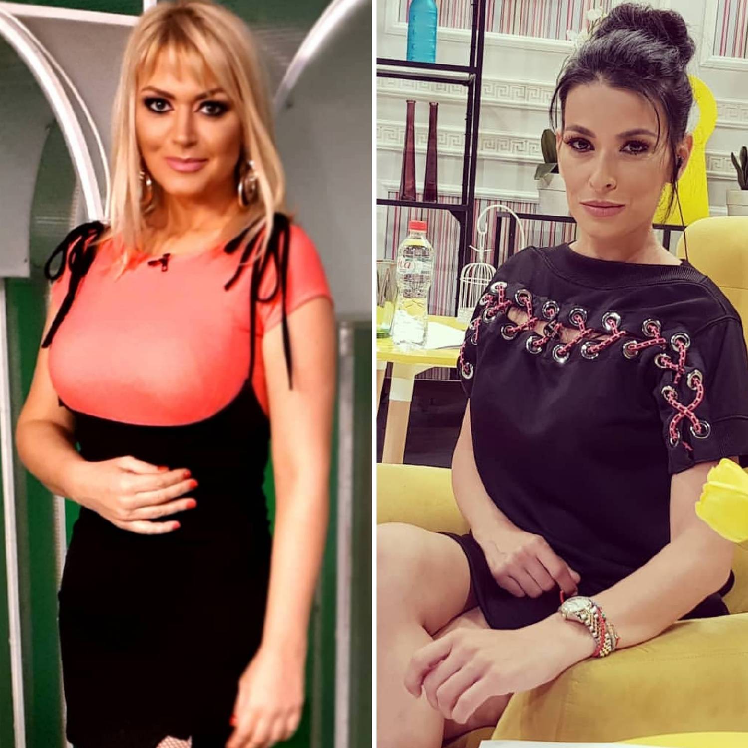 GRAND MAGAZIN: Sredina nedelje po meri i želji 2 8c77b6f0e00e1073072a7d4057fc825282c5a1f6