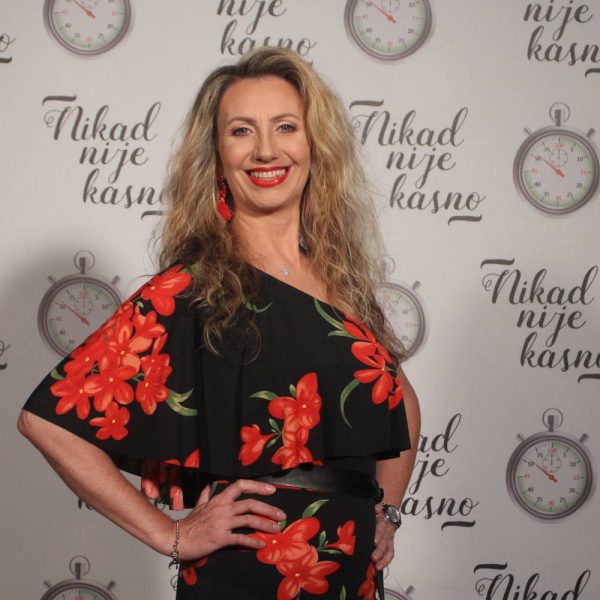 Jasna Ivković 1 8cb9ef846cfc947cd8b7e4c3e8e9d56064c12d4d