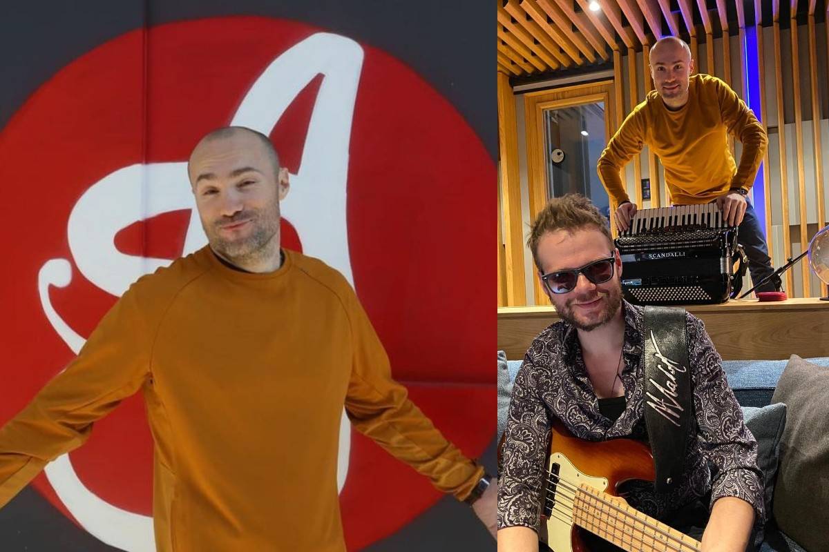 "Dosta je bilo" Sofra preko noći DONEO ODLUKU i već nam se dopada (VIDEO) 2 8d24b604393b38d10c82a2bd5a96cd5430344004