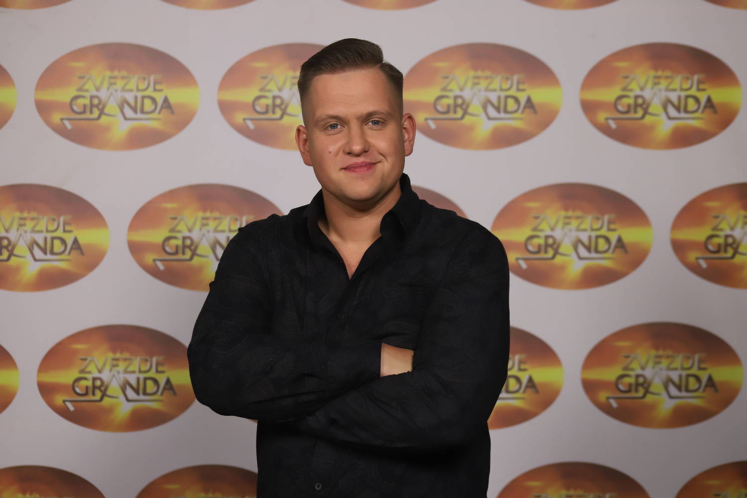 Sidik LEŽERAN, Natalija POD PRITISKOM: "SAD ILI NIKAD" (VIDEO) 4 8d41bc8a41d9c1e8ff06aa2a995d0a640b951ce7