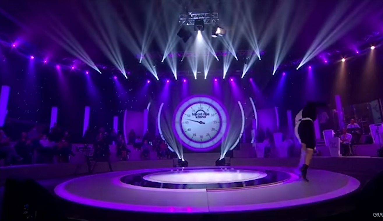 URNEBESNO: Najgori padovi poznatih (VIDEO) 5 8e036767272c1269d5b7451bbc635ae3abe39b2c