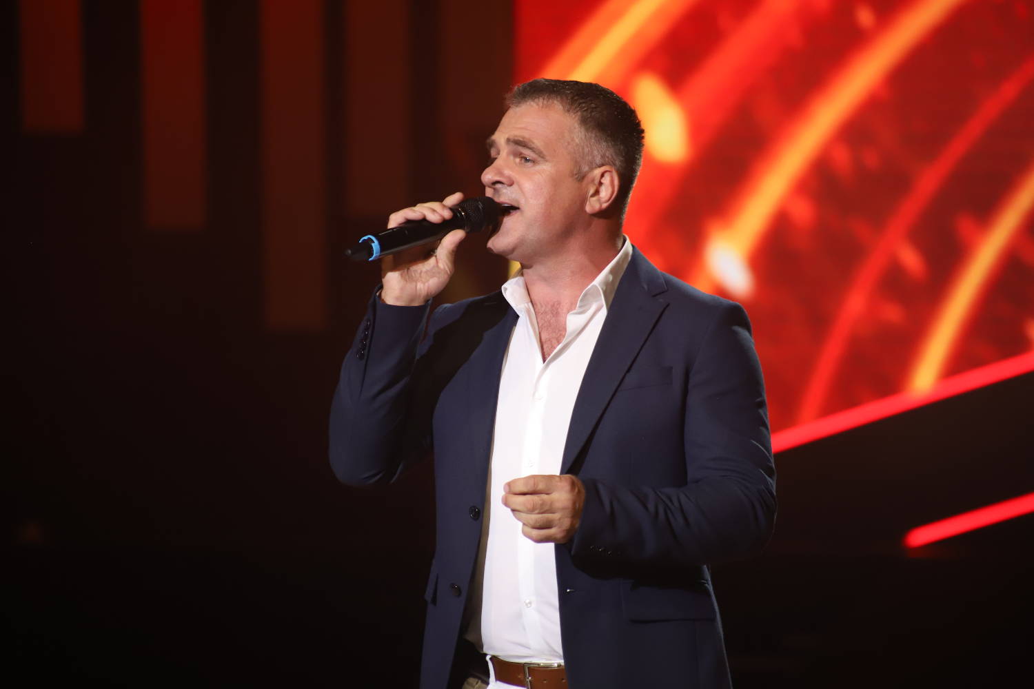 Nakon njegovog pevanja, žiri na MUKAMA: "Što nisi pogrešio?" 3 8f7d140bcd9bab545ea72beb5b6c89da1ed835d9