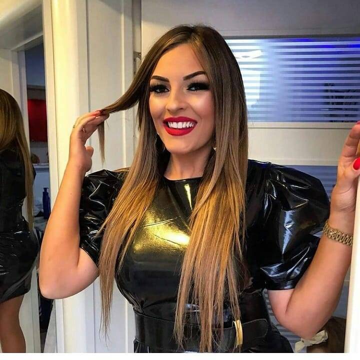 8fe38170f4305f40fb6d8c27376375fcf2a1bd02