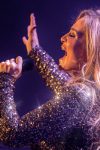 Brat Jelene Tomašević nadaren je za muziku koliko i sestra, a javnost ga nikada nije videla (VIDEO) 7 8ff267d8470c05c3a62389af8d25e97f5ce13539