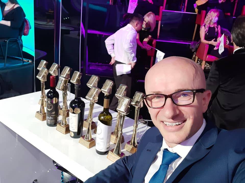 KO JE PRESREĆAN, A KO OGORČEN? Finalisti progovorili o utiscima nakon proglašenja pobednika 2 8ff38f26521d4e9e5282cd5d1b71851717d44c4d