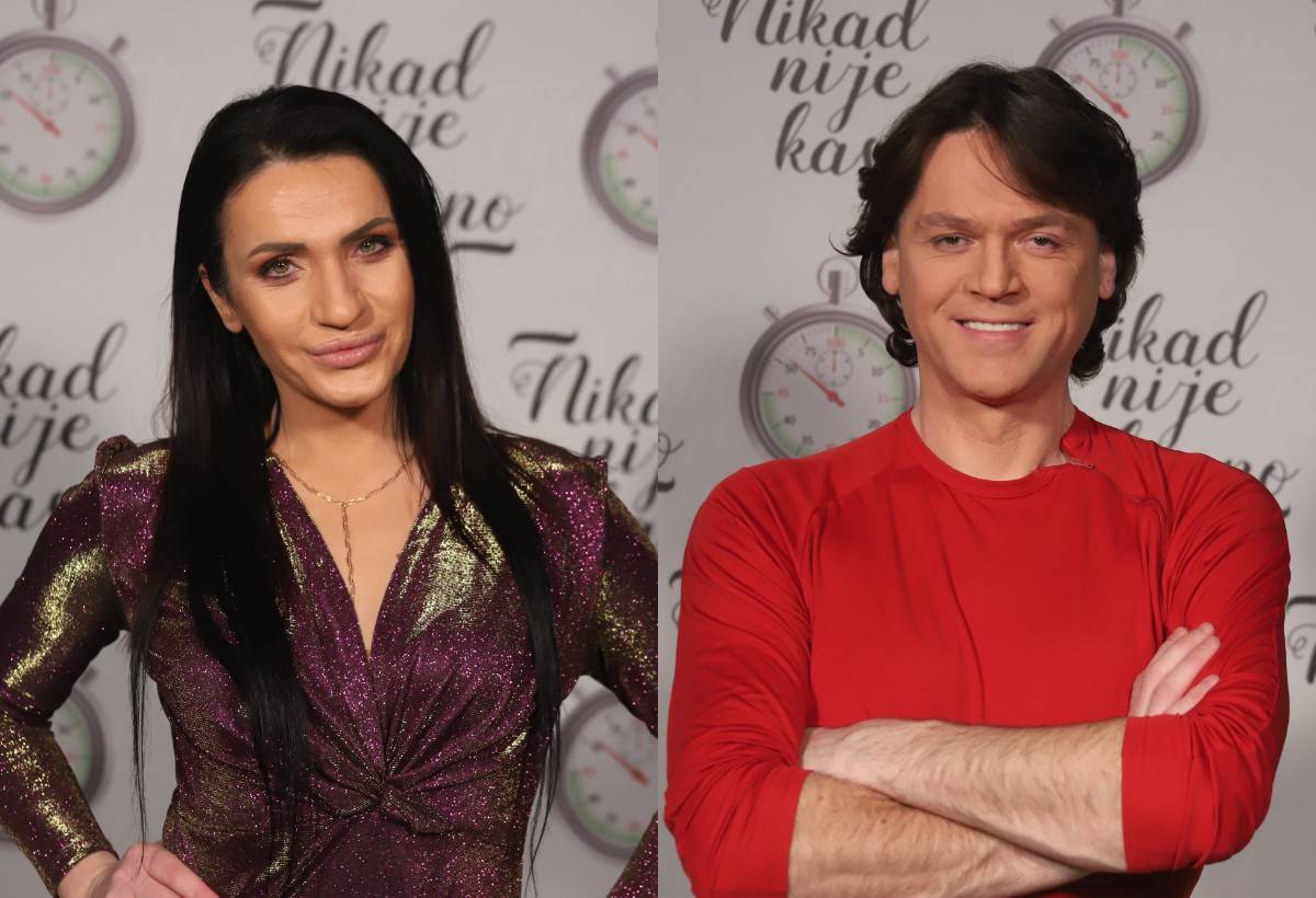 Vi odlučujete ko ide u četvrti krug- Ivana ili Aleksandar? 2 906b15caabc6a3fc0a0976a7759cf26353a8c2d5
