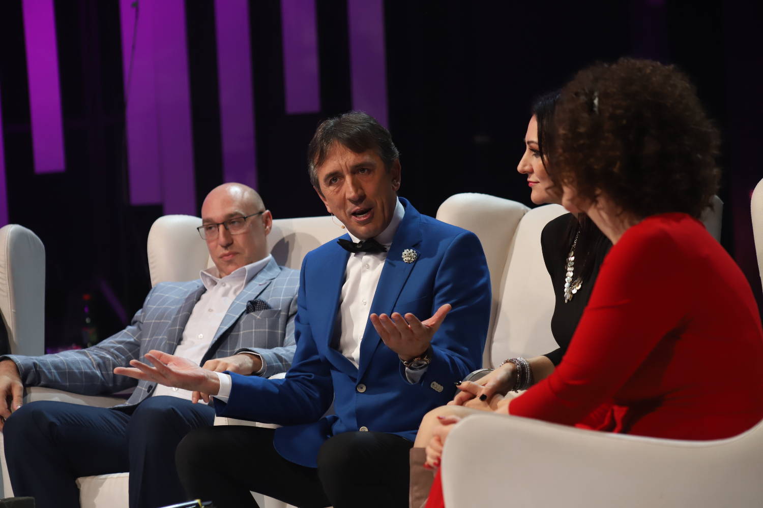 KO PRIZNA POLA MU SE DODAJE: "Ne znam srpski, a vidi gde sam" (VIDEO) 3 90a6f1c122714adf00e580de8e662ff5c4d573ed