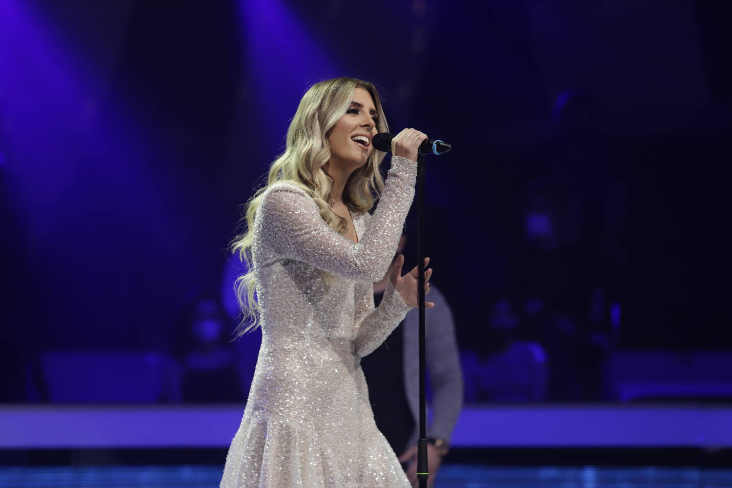 910371f82f0b52de823e213566b4418e64039cd3