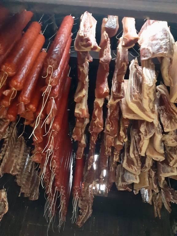 OD POBEDNIKA DO KULEN MAJSTORA: Gde je i šta radi Đuzo, nekadašnji miljenik publike? 4 9106fe359e6d213b17503b355af7352f3c111303