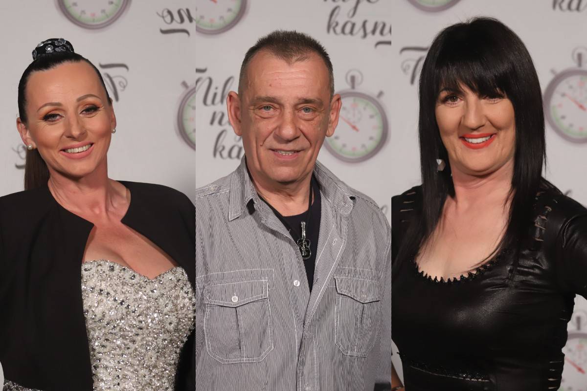 NEOČEKIVAN OBRT: Evo ko je bio VAŠ FAVORIT ove nedelje i osvojio najviše glasova 2 915162f83c9139281abcf029d83a0e5ab9153e78