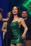 PORODICA MIĆANOVIĆ PRIPREMA FEŠTU: Zorana otkrila sve detalje proslave punoletstva 2 916e2299171d5fef7d72cf4737c3202a44d067c8