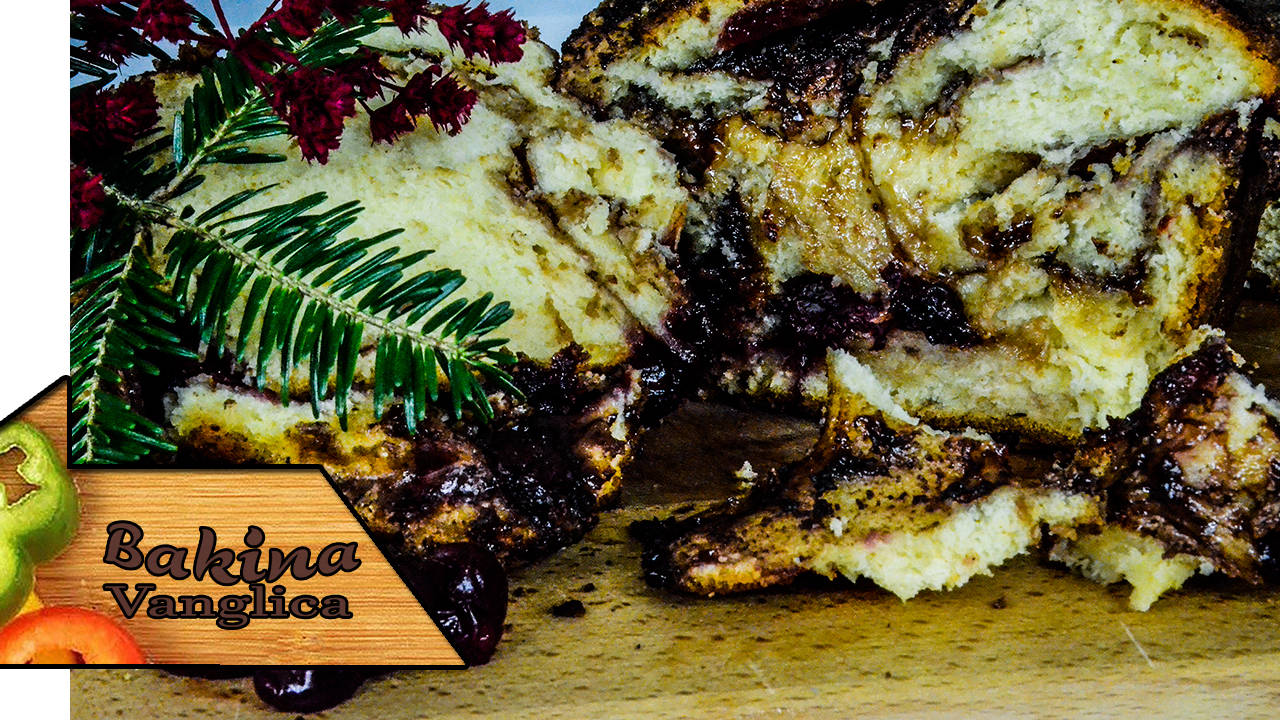 Da li znate šta je Babka? Sigurni smo da ćete biti ODUŠEVLJENI! (VIDEO) 2 9236c1c175a8d695157cd6881b1905fa9c13eb6f