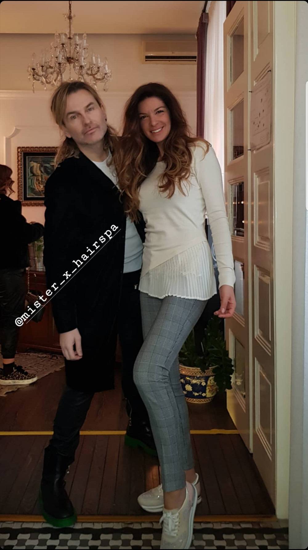 92f8742d4d037482d1e97119fc25d5005ffe74df