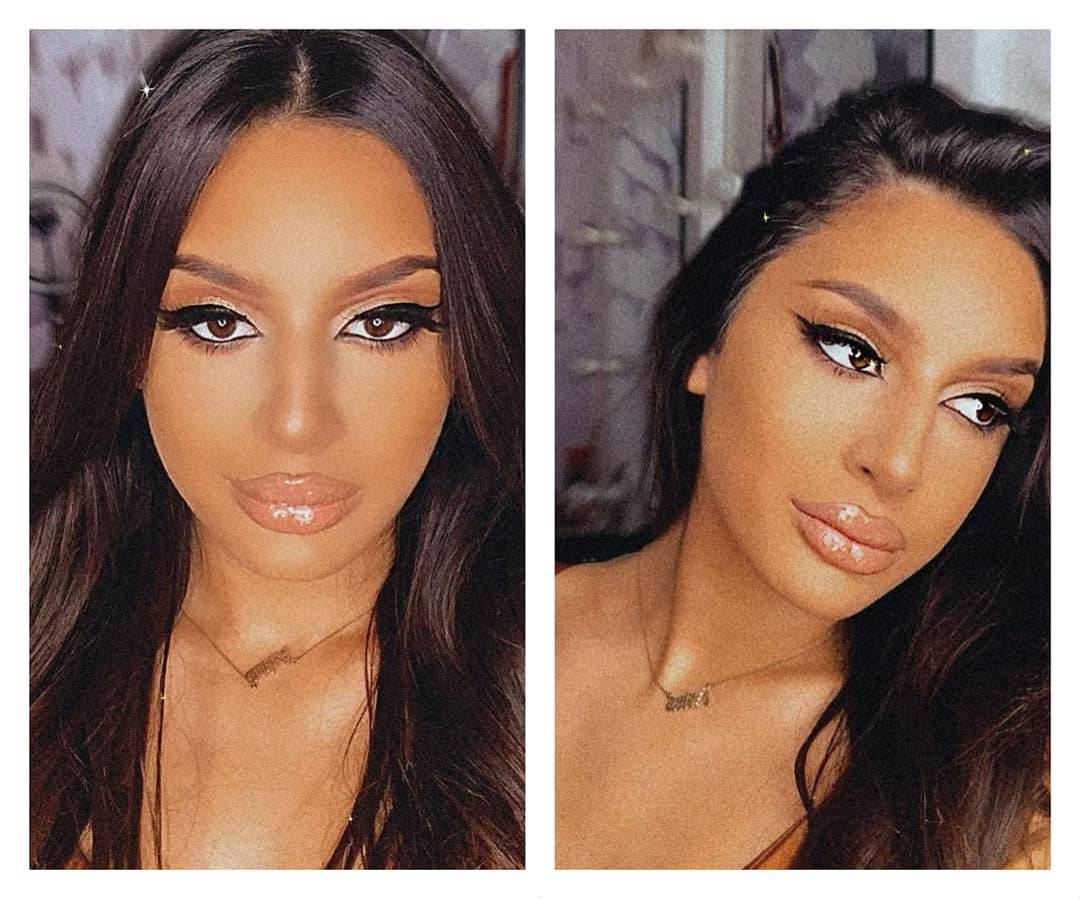 Anabela i Gagi hteli da PROSLAVE MLAĐU ĆERKU pre Lune: ''Dobro je što nisu'' 2 9313a9d70b09af25f84be68f86829082f3cfd80d