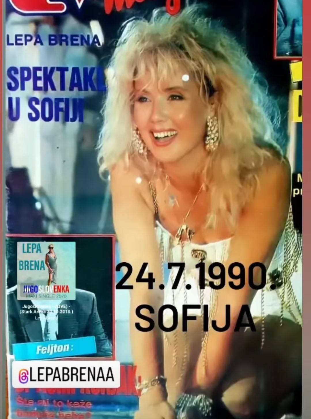 932cdc24ec4c53d528a51cc72385be57ab0c7ce6